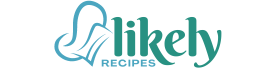 likelyrecipes.com